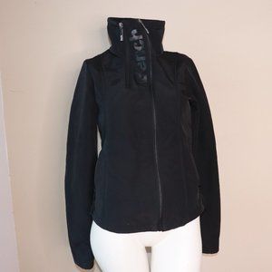 XS Jacket Autumn Spring